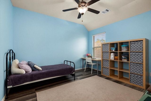 21307 Russell Chase Drive, Porter, TX 77365