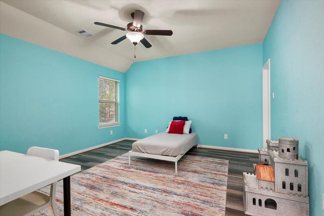 21307 Russell Chase Drive, Porter, TX 77365