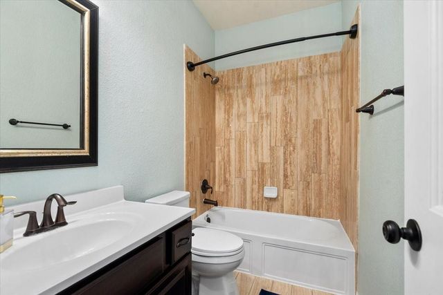 21307 Russell Chase Drive, Porter, TX 77365