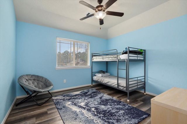 21307 Russell Chase Drive, Porter, TX 77365