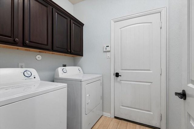 21307 Russell Chase Drive, Porter, TX 77365