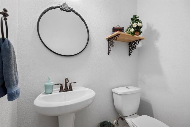 21307 Russell Chase Drive, Porter, TX 77365