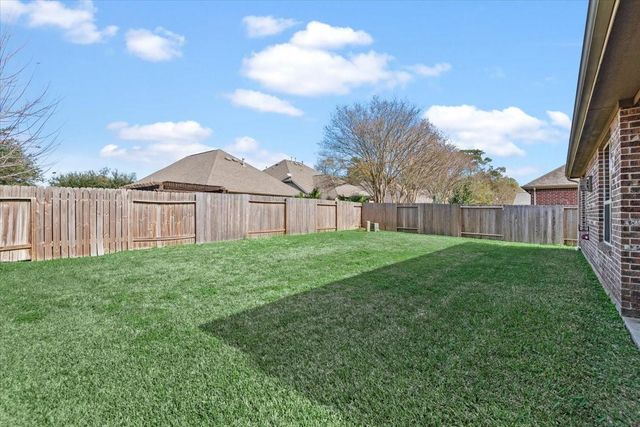 21307 Russell Chase Drive, Porter, TX 77365