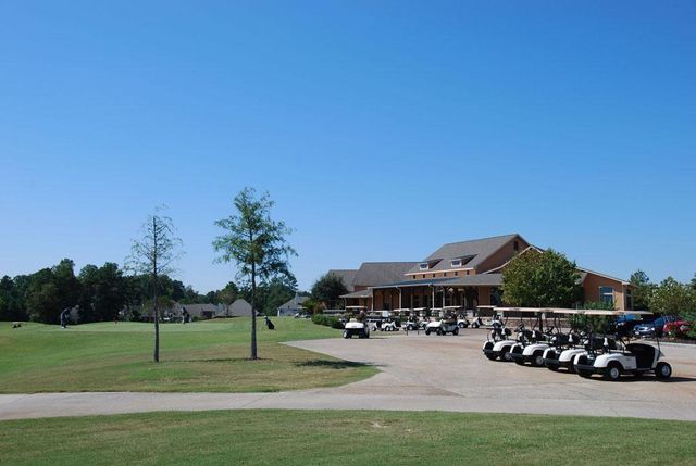 21307 Russell Chase Drive, Porter, TX 77365