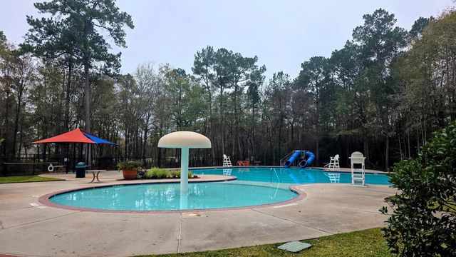 21307 Russell Chase Drive, Porter, TX 77365