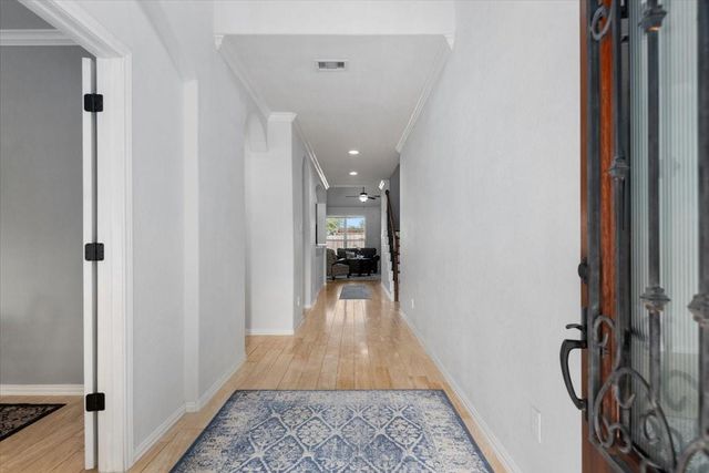 21307 Russell Chase Drive, Porter, TX 77365