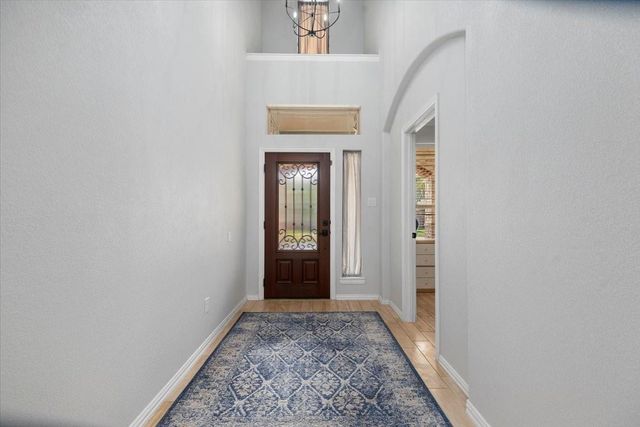 21307 Russell Chase Drive, Porter, TX 77365