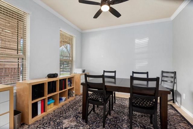 21307 Russell Chase Drive, Porter, TX 77365