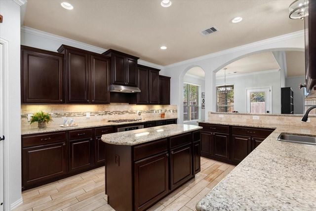 21307 Russell Chase Drive, Porter, TX 77365