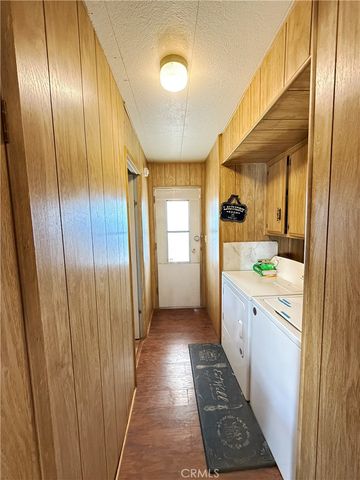 12680 4th Street 36, Yucaipa, CA 92399