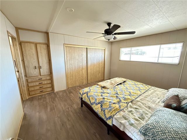 12680 4th Street 36, Yucaipa, CA 92399