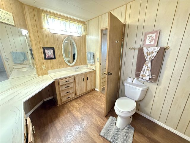 12680 4th Street 36, Yucaipa, CA 92399