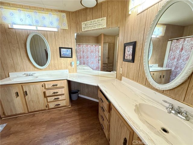 12680 4th Street 36, Yucaipa, CA 92399