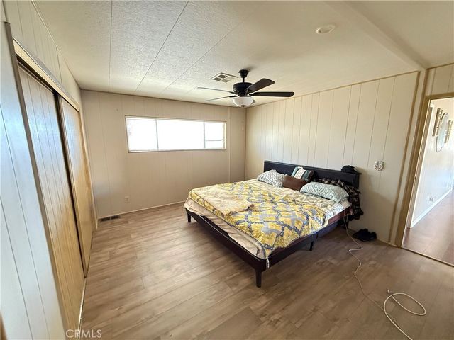 12680 4th Street 36, Yucaipa, CA 92399