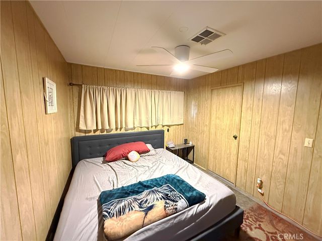 12680 4th Street 36, Yucaipa, CA 92399