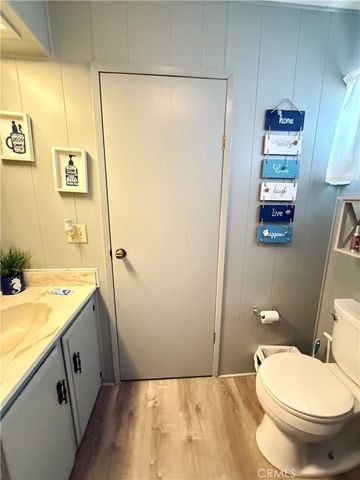 12680 4th Street 36, Yucaipa, CA 92399