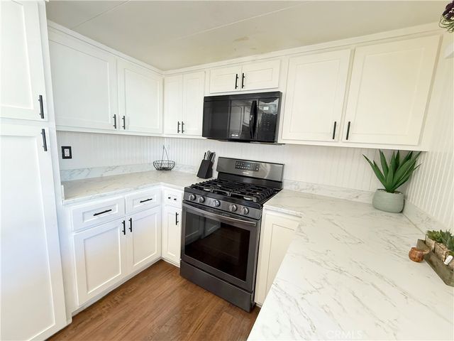 12680 4th Street 36, Yucaipa, CA 92399