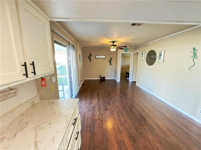 12680 4th Street 36, Yucaipa, CA 92399
