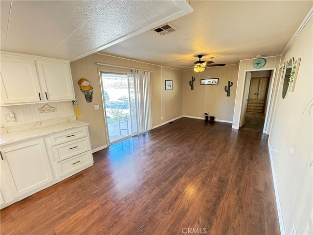 12680 4th Street 36, Yucaipa, CA 92399