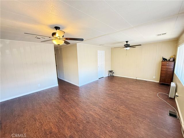 12680 4th Street 36, Yucaipa, CA 92399