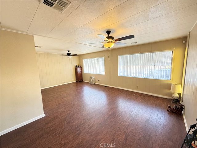 12680 4th Street 36, Yucaipa, CA 92399