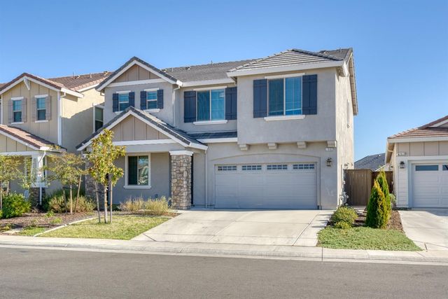 7065 Lakehaven Dr, Roseville, CA 95747