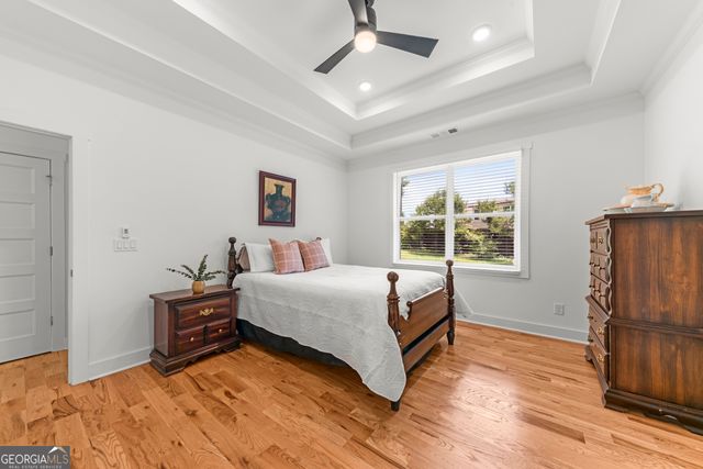 1505 Davenport Road, Braselton, GA 30517