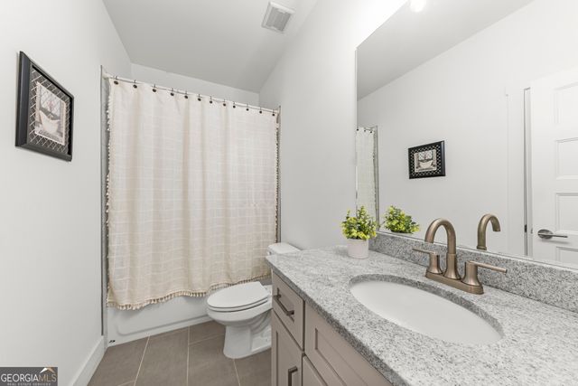 1505 Davenport Road, Braselton, GA 30517