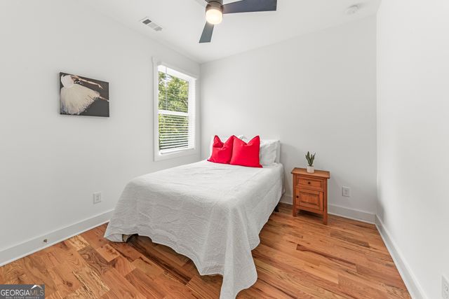 1505 Davenport Road, Braselton, GA 30517