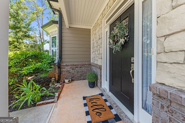 1505 Davenport Road, Braselton, GA 30517