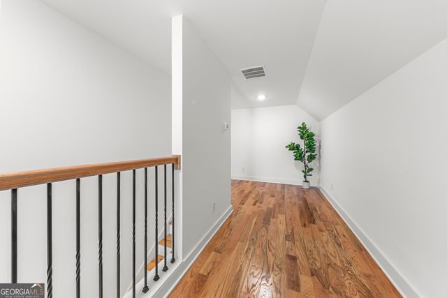 1505 Davenport Road, Braselton, GA 30517