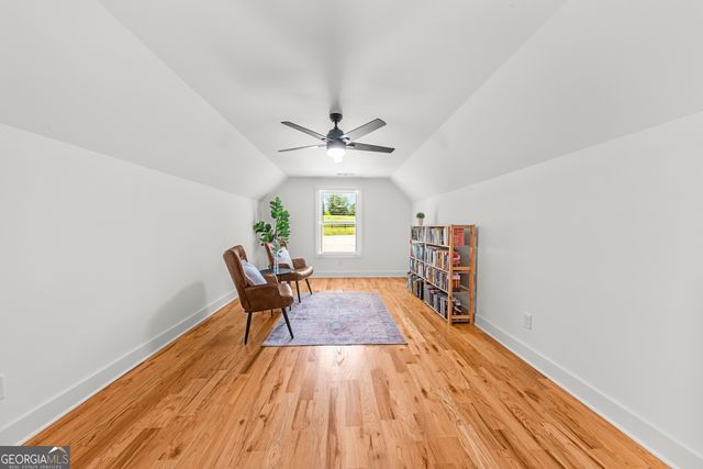 1505 Davenport Road, Braselton, GA 30517