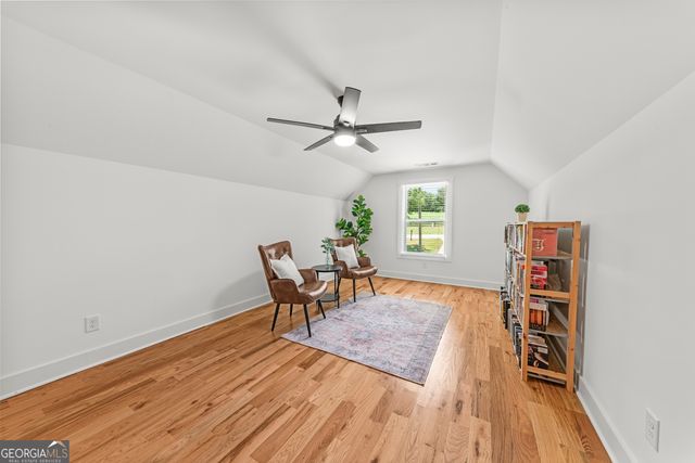 1505 Davenport Road, Braselton, GA 30517
