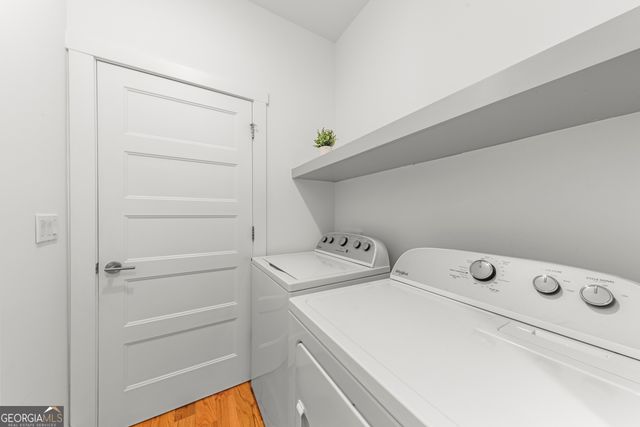 1505 Davenport Road, Braselton, GA 30517