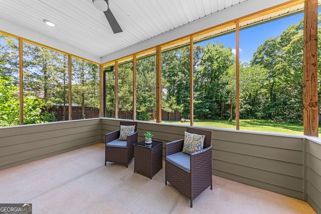 1505 Davenport Road, Braselton, GA 30517