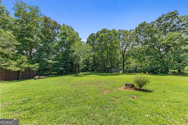 1505 Davenport Road, Braselton, GA 30517