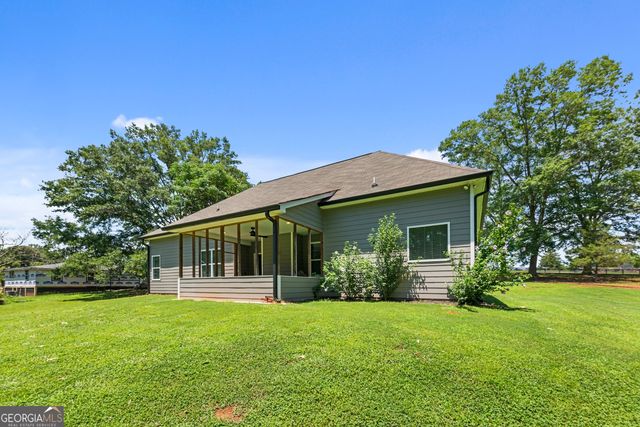 1505 Davenport Road, Braselton, GA 30517