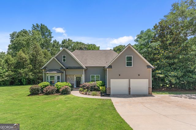 1505 Davenport Road, Braselton, GA 30517