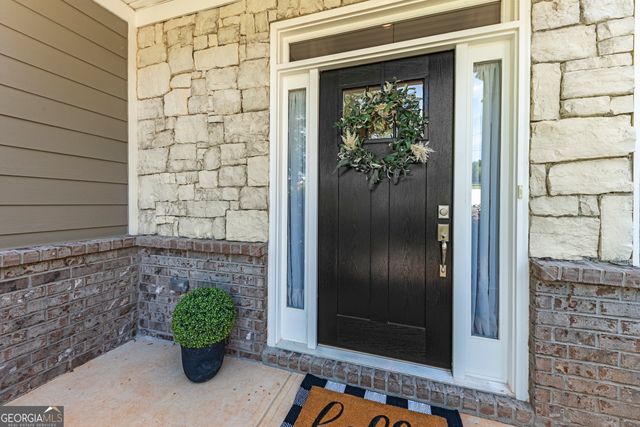 1505 Davenport Road, Braselton, GA 30517