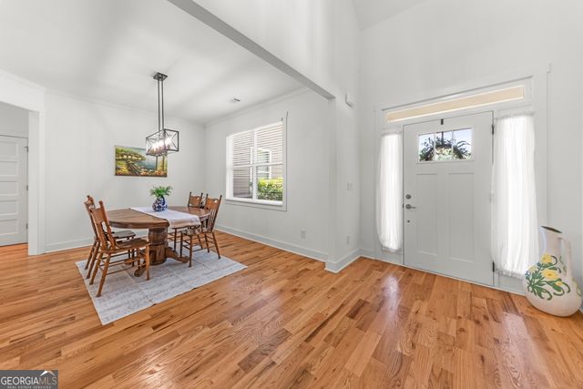 1505 Davenport Road, Braselton, GA 30517