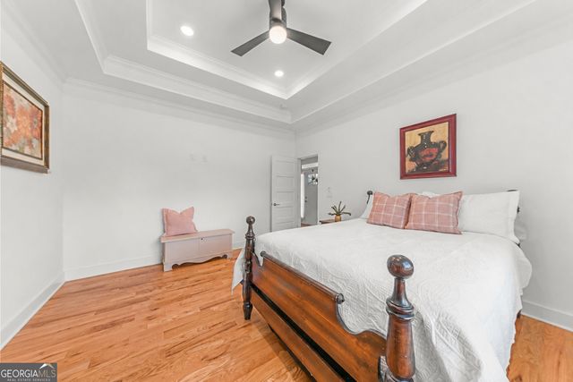 1505 Davenport Road, Braselton, GA 30517