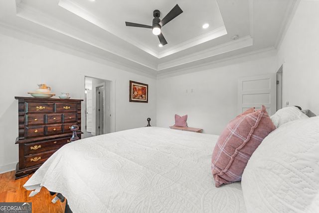 1505 Davenport Road, Braselton, GA 30517