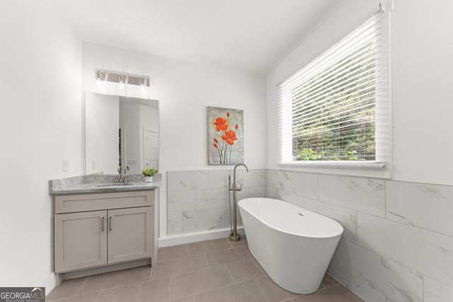 1505 Davenport Road, Braselton, GA 30517