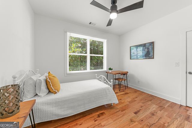1505 Davenport Road, Braselton, GA 30517