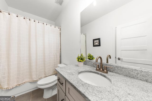 1505 Davenport Road, Braselton, GA 30517