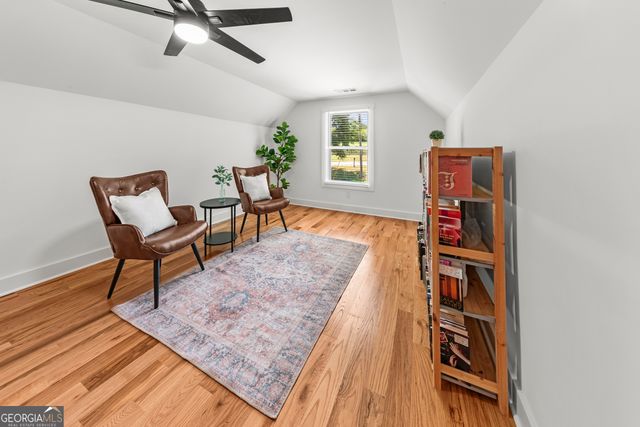1505 Davenport Road, Braselton, GA 30517
