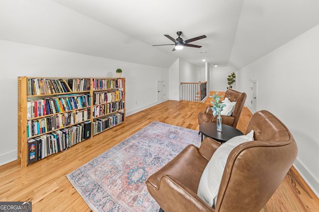 1505 Davenport Road, Braselton, GA 30517