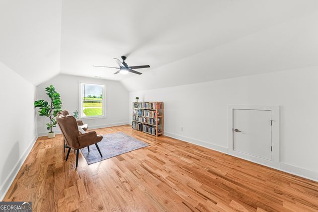 1505 Davenport Road, Braselton, GA 30517