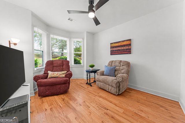 1505 Davenport Road, Braselton, GA 30517