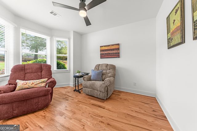 1505 Davenport Road, Braselton, GA 30517